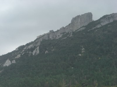 Holiday apartment Les Villas de l' OASIS (Nudist) - Environment photo 28