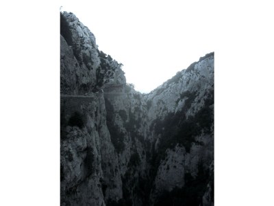 Holiday apartment Les Villas de l' OASIS (Nudist) - Environment photo 35