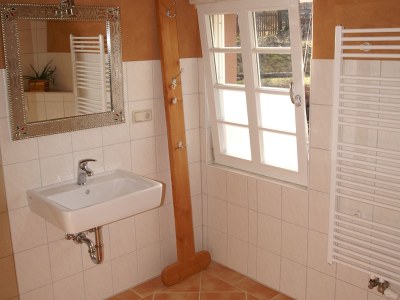 Holiday apartment Grandma Anna's House - Features photo 13