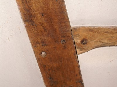 Holiday apartment Grandma Anna's House - Features photo 14