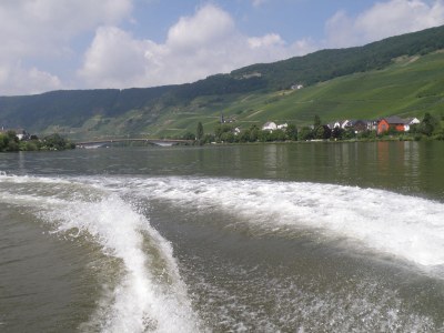 Holiday apartment Grandma Anna's House - Environment photo 18