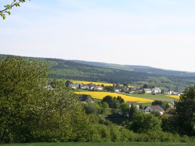 Holiday apartment Grandma Anna's House - Environment photo 19