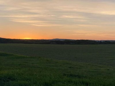 Apartment Komfort und Naturflucht, Lichtenhain - Environment photo 28