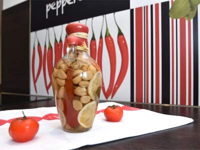 Apartment Komfort und Naturflucht, Lichtenhain - Outdoor photo 44