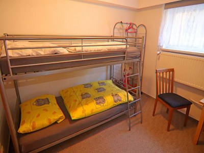 Apartment Cozy Apartment with Garden - Features photo 17