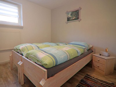 Apartment Cozy Apartment with Garden - Features photo 26