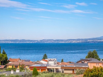 Holiday apartment Casa Ancora 1 (Ground Floor) - Outdoor photo 4