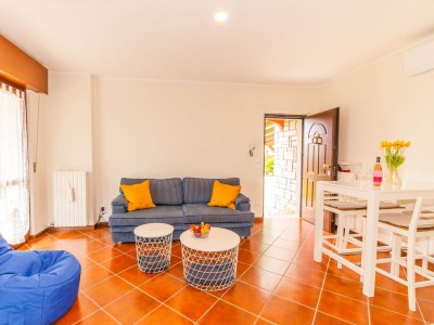 Holiday apartment Casa Ancora 1 (Ground Floor) - Features photo 11