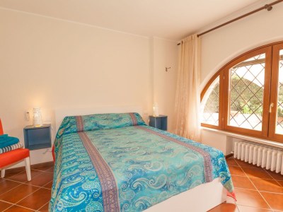 Holiday apartment Casa Ancora 1 (Ground Floor) - Features photo 14