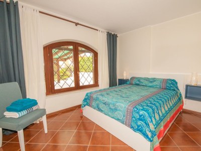 Holiday apartment Casa Ancora 1 (Ground Floor) - Features photo 15