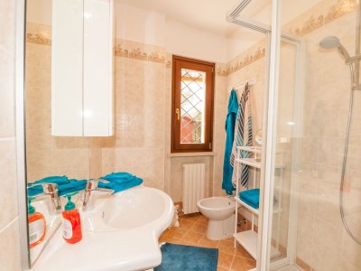Holiday apartment Casa Ancora 1 (Ground Floor) - Features photo 16