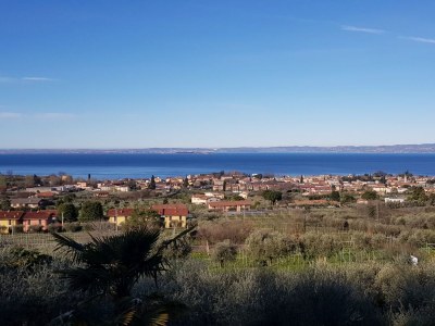 Holiday apartment Casa Ancora 1 (Ground Floor) - Environment photo 19