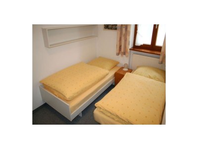 Holiday apartment Appartement Haus Linder - Features photo 13