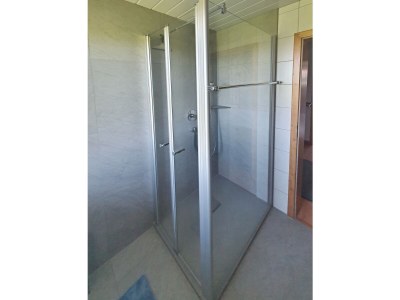 Holiday apartment Appartement Haus Linder - Features photo 15