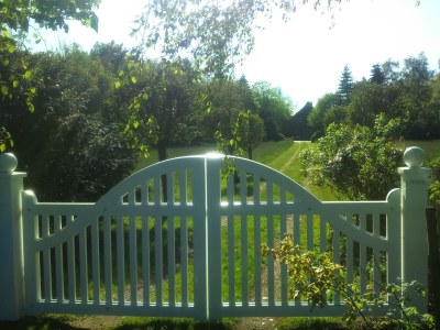 Holiday house cottage dream under reed - Outdoor photo 6
