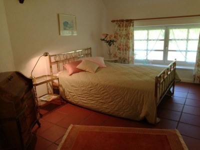 Holiday house cottage dream under reed - Features photo 19