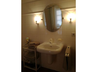 Holiday house cottage dream under reed - Features photo 22