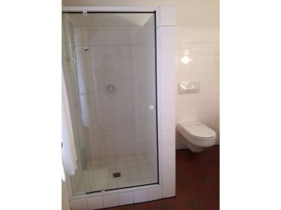 Holiday house cottage dream under reed - Features photo 23