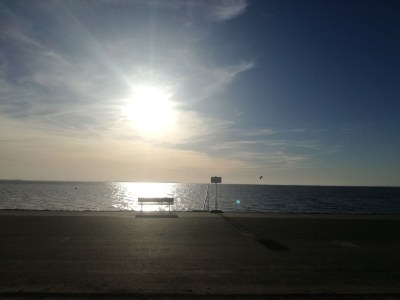 Holiday house cottage dream under reed - Environment photo 26