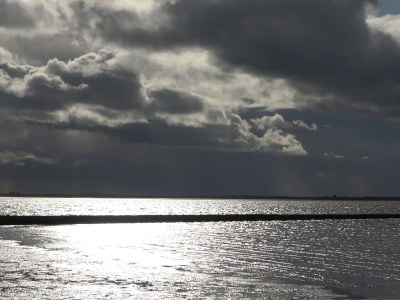 Holiday house cottage dream under reed - Environment photo 28