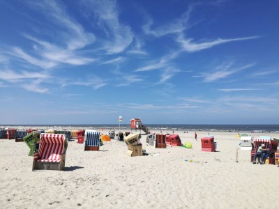 Holiday house cottage dream under reed - Environment photo 29