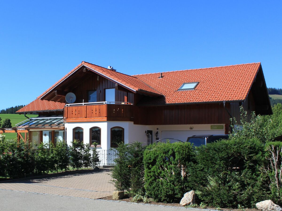 Holiday apartment Voelkel - Outdoor photo 3