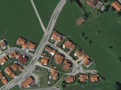 Holiday apartment Voelkel - Outdoor photo 2