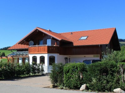 Holiday apartment Voelkel - Outdoor photo 3