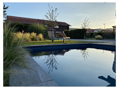 Holiday apartment Voelkel - Outdoor photo 6