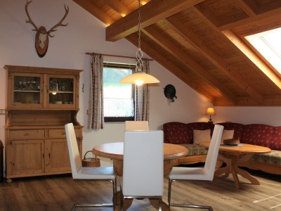 Holiday apartment Voelkel - Features photo 7