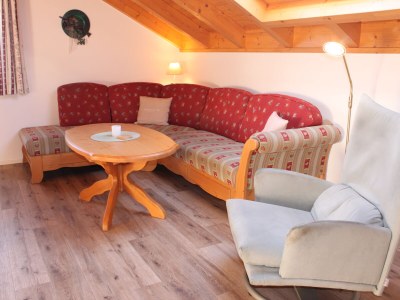 Holiday apartment Voelkel - Features photo 9