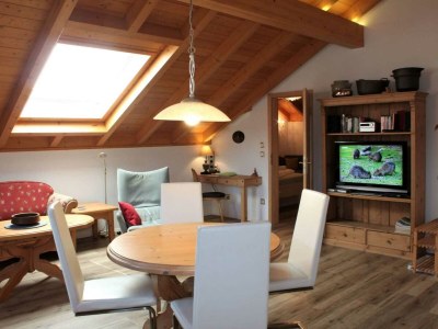 Holiday apartment Voelkel - Features photo 10