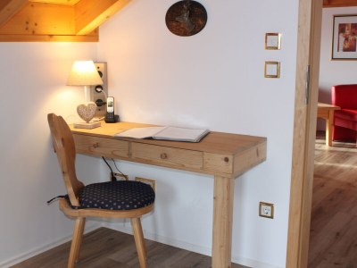 Holiday apartment Voelkel - Features photo 11