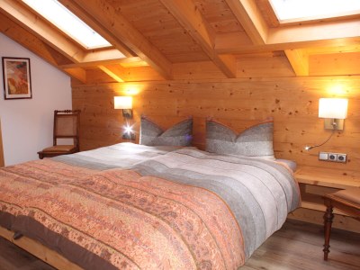 Holiday apartment Voelkel - Features photo 13