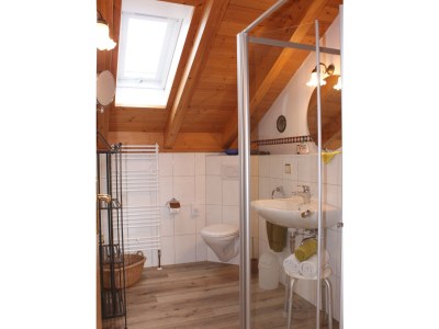 Holiday apartment Voelkel - Features photo 14