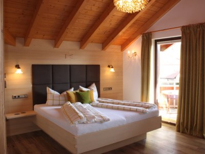 Holiday apartment Voelkel - Features photo 15