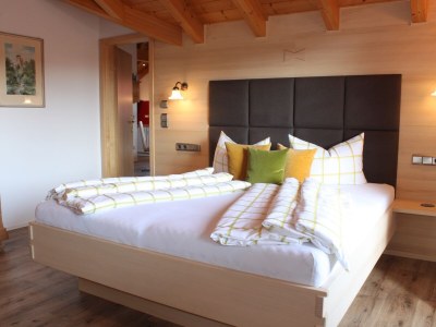 Holiday apartment Voelkel - Features photo 16