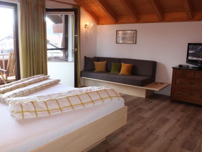 Holiday apartment Voelkel - Features photo 17