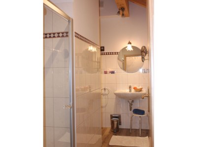 Holiday apartment Voelkel - Features photo 18