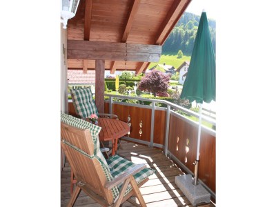 Holiday apartment Voelkel - Features photo 19