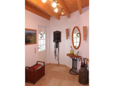 Holiday apartment Voelkel - Features photo 20