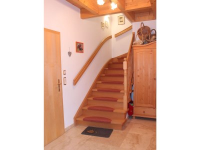 Holiday apartment Voelkel - Features photo 21