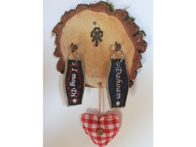 Holiday apartment Voelkel - Features photo 23