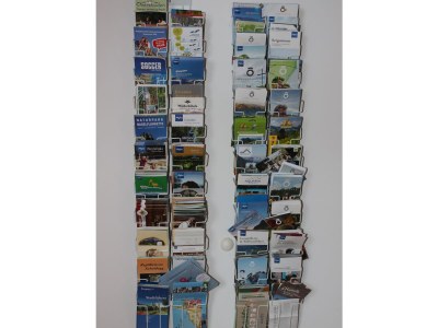 Holiday apartment Voelkel - Features photo 25