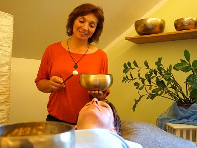 Holiday apartment Voelkel - Environment photo 28