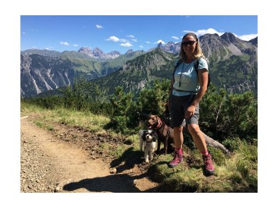 Holiday apartment Voelkel - Environment photo 33