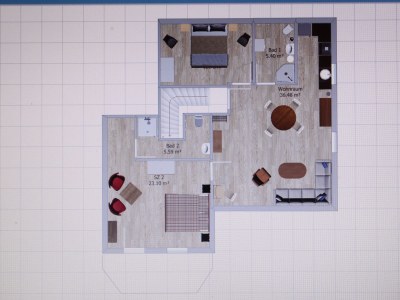 Holiday apartment Voelkel - Document photo 38