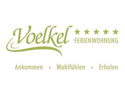 Holiday apartment Voelkel - Document photo 39