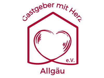 Holiday apartment Voelkel - Document photo 40