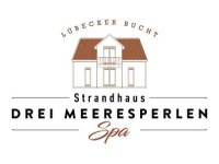 Philipp und Irene Sudholt